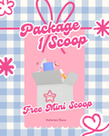 1 Scoop - Live